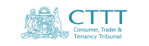 logo-cttt