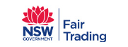 logo-fairtrading