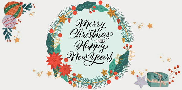 conti stata christmas 2025