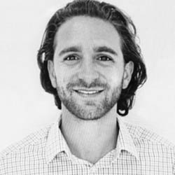 Alex Falcone