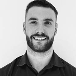 Liam Ottaviano