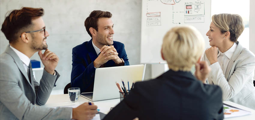 conti strata community living summer 2025/26