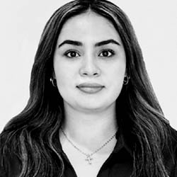 Anna-Marie Tsigounis