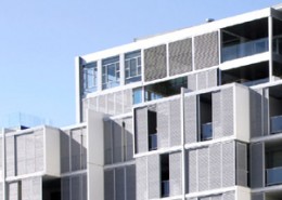 strata management sydney