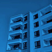 CLIENT TESTIMONIAL | Strata Committee | Name Witheld