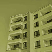 CLIENT TESTIMONIAL | Chairperson | G.T.