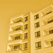 CLIENT TESTIMONIAL | Secretary | J.A.