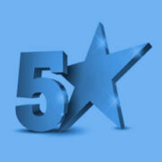 Google Reviews | 5 Stars