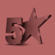 Google Reviews | 5 Stars