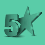 Google Reviews | 5 Stars