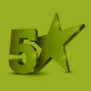 Google Reviews | 5 Stars