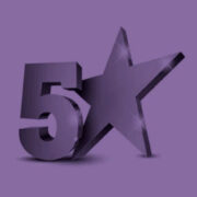 Google Reviews | 5 Stars