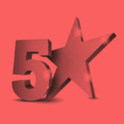 GOOGLE REVIEW | 5 Stars