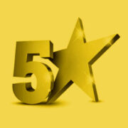 Google Reviews | 5 Stars